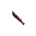 2015 Knife
