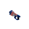 Amerilaser Gun