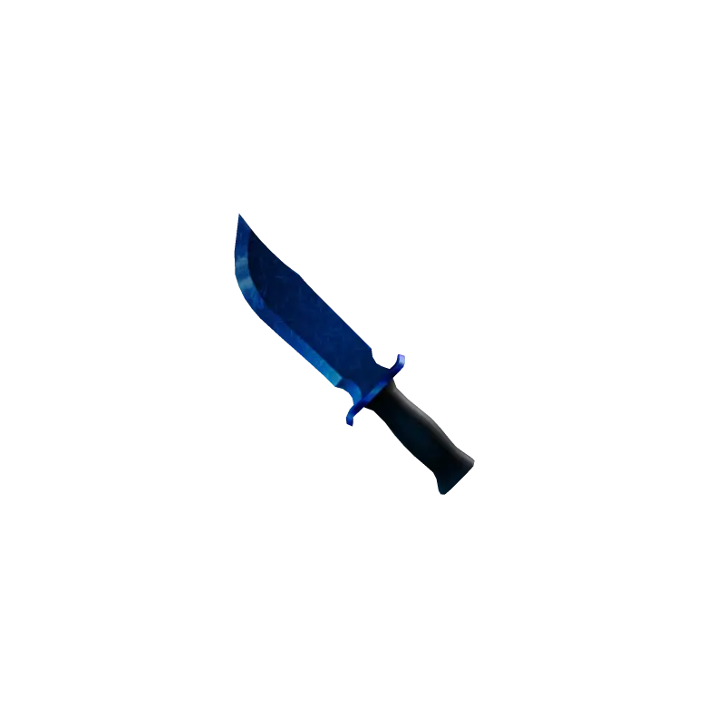 Aqua Knife