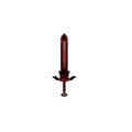 Blood Knife