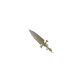 Bloom Knife