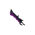 Elderwood Blade