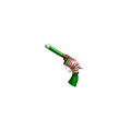 Elf Gun