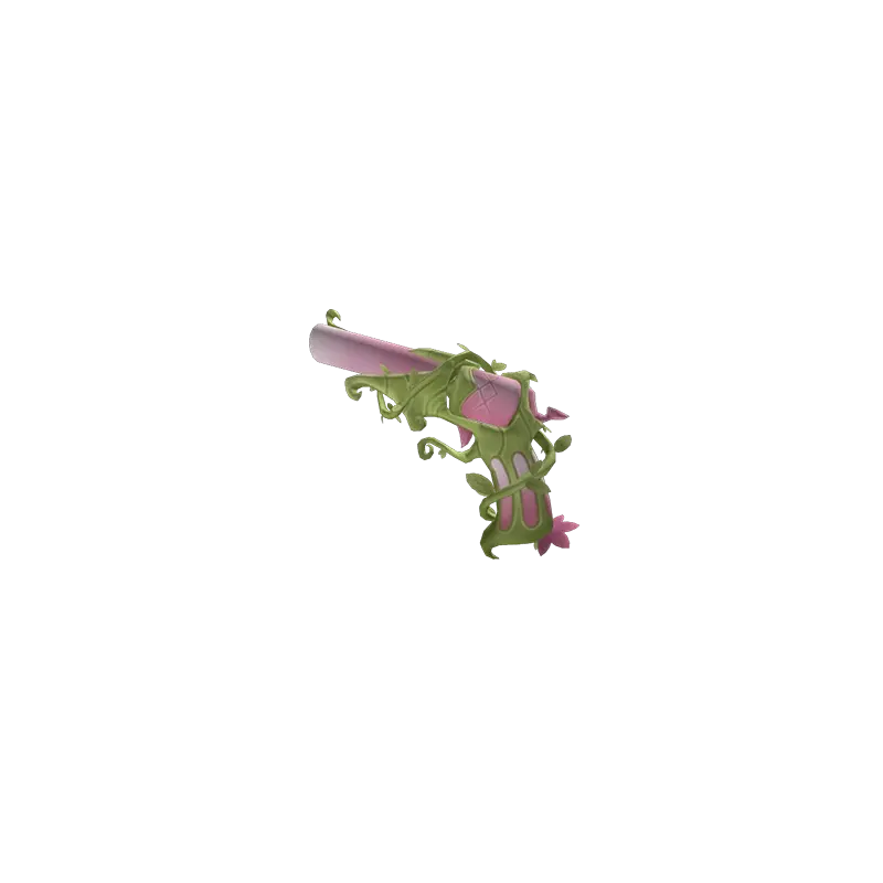 Flora Gun