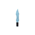 Ghost Knife