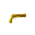 Golden Gun