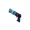 Iceblaster Gun