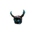 Deathspeaker Pet