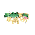 Los Quesadillas