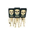 Los Hotspotsitos
