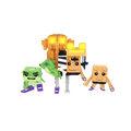 Los Spooky Combinasionas