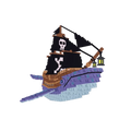 Captaino Mobby