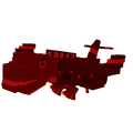 Cursed Nuclearo
