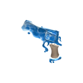 Ocean Gun