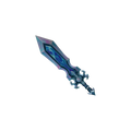 Pearl Knife