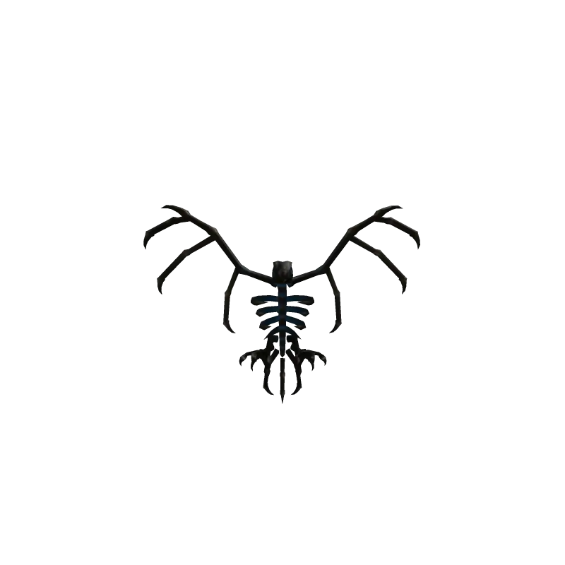 Skelly Pet