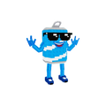 Swag Soda