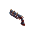 Swirly Gun
