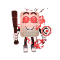 Tang Tang Keletang